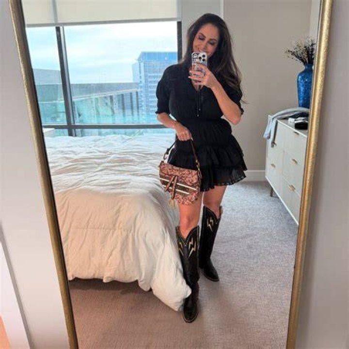 A Comprehensive Guide to Ava Addams: Biography, Career, and Impact