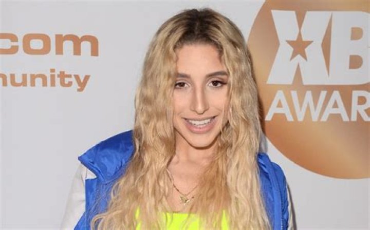 Abella Danger: The Rise of an OnlyFans Star