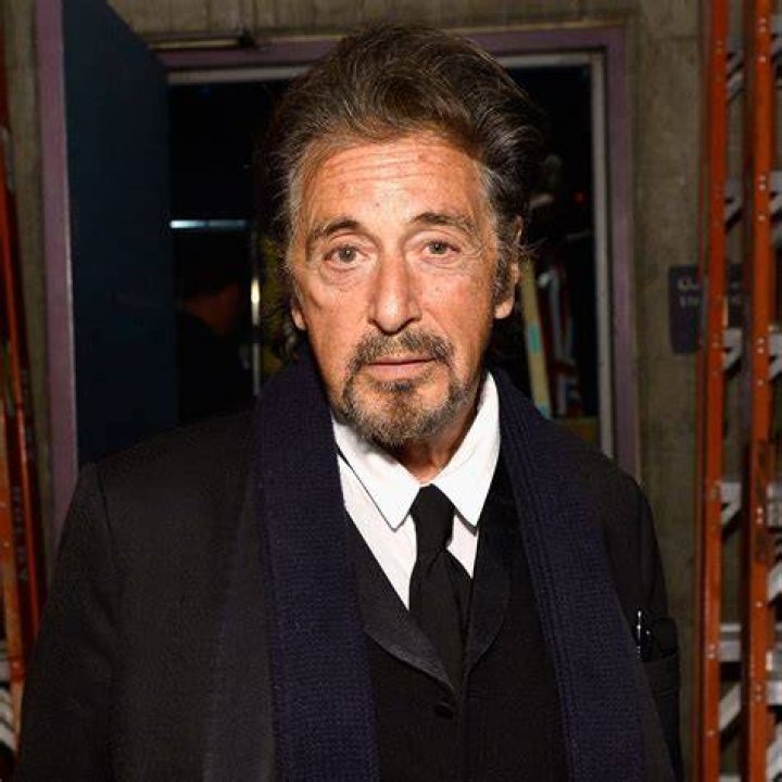 Al Pacino's Height: Unraveling the True Stature of the Legendary Actor