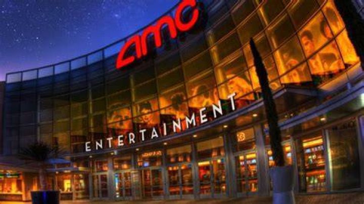 AMC Holly Springs: A Comprehensive Guide to the Ultimate Moviegoing Experience