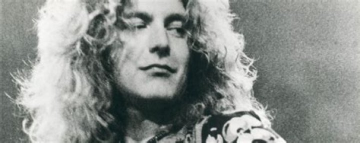 Analyzing Robert Plant's Unparalleled Vocal Prowess