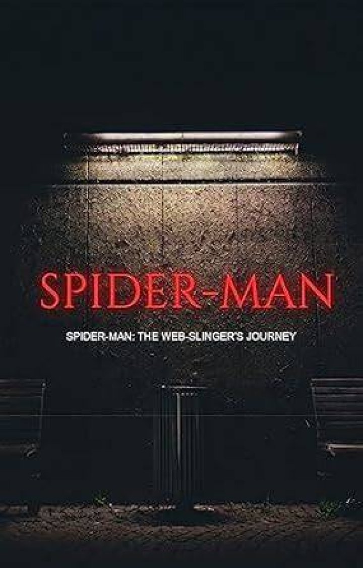 Andrew Garfield's Age in Spider-Man: Exploring the Web-Slinger's Journey