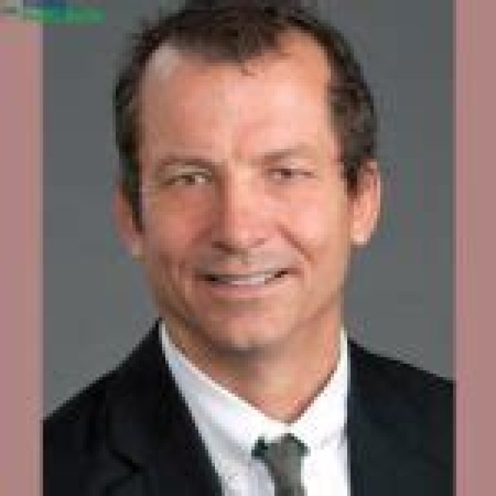 Carl Westcott Net Worth: A Deep Dive into His Financial Success