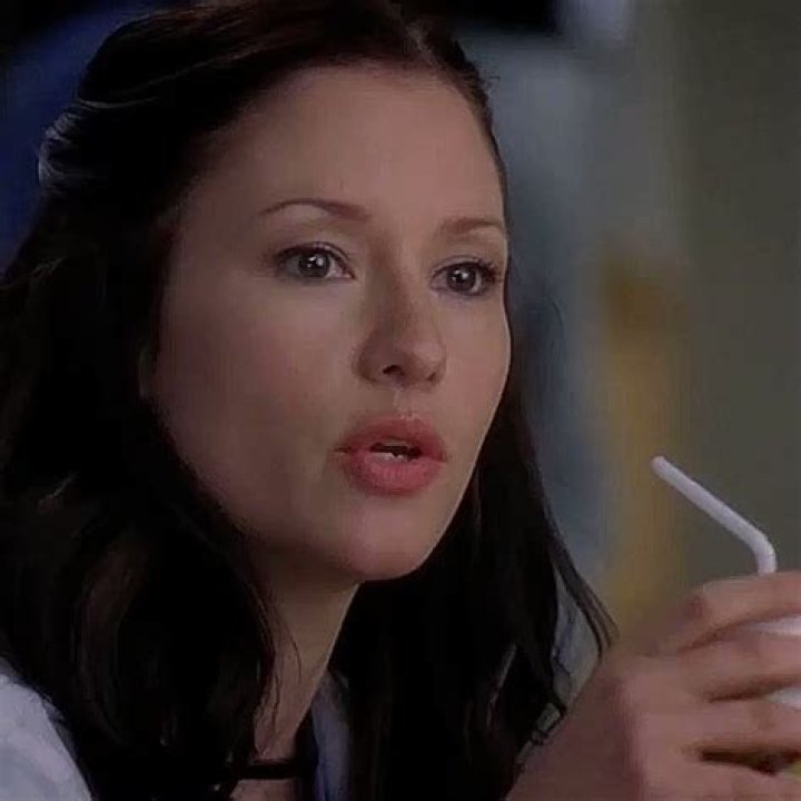 Chyler Leigh Smoking: Unveiling the Truth Behind the Speculation