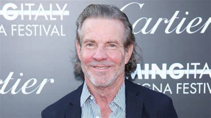 Dennis Quaid Net Worth 2023: A Detailed Look at the Actor's Wealth