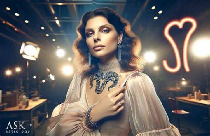 Discover the Secrets: The Ultimate Guide to Aries Month