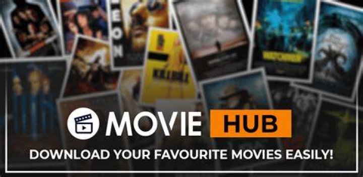 Download Hub Movie: Your Ultimate Guide to Enjoying Movies Online