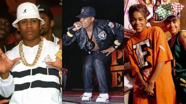 Eminem's Age: Uncovering the Hip Hop Legend's Years