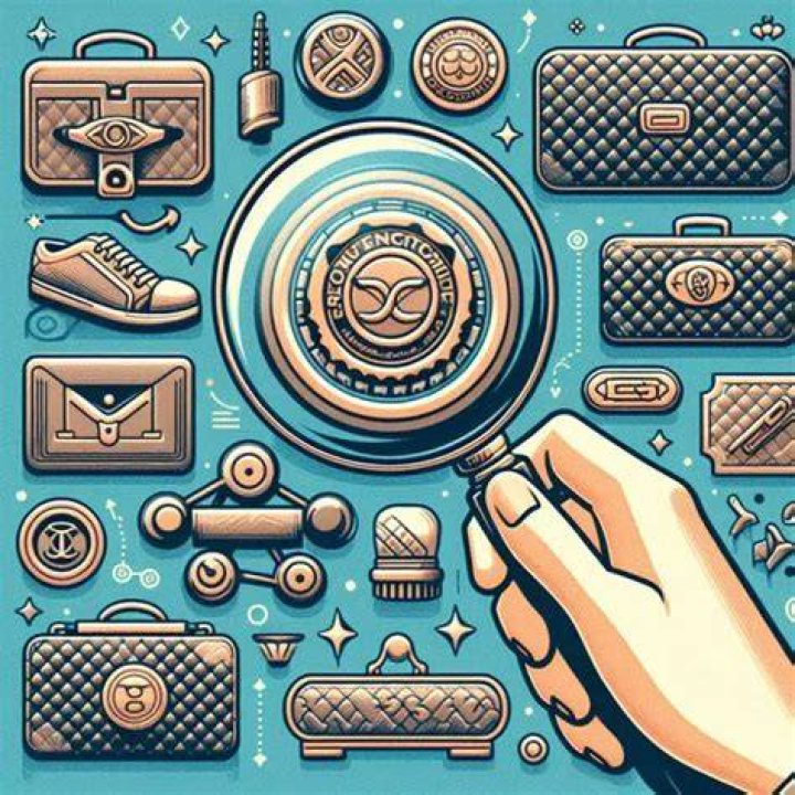 Emiru Fakes: The Ultimate Guide to Spotting and Avoiding Counterfeits