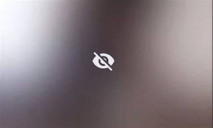 Everything You Need to Know About OnlyFans Leaks: Understanding the Implications and Risks