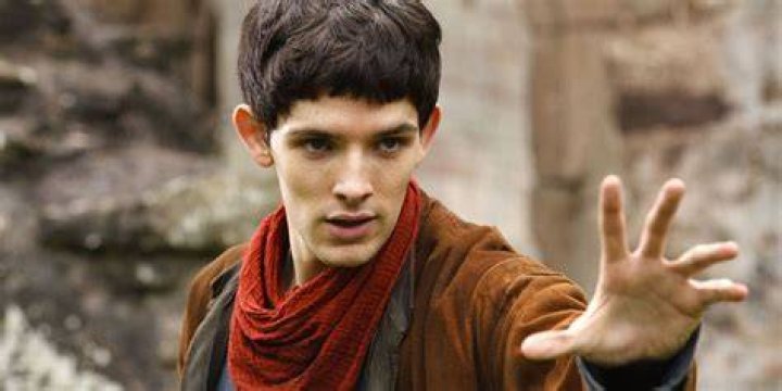 Explore the Latest News and Updates on Colin Morgan in 2024