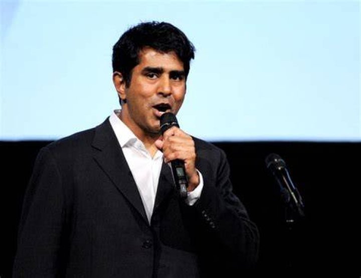 Exploring Jay Chandrasekhar Net Worth: Insights into the Talented Filmmaker's Success