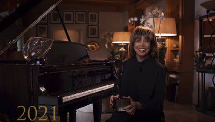 Georgetown's Renowned Ms. Lee: A Guide to Her Legacy