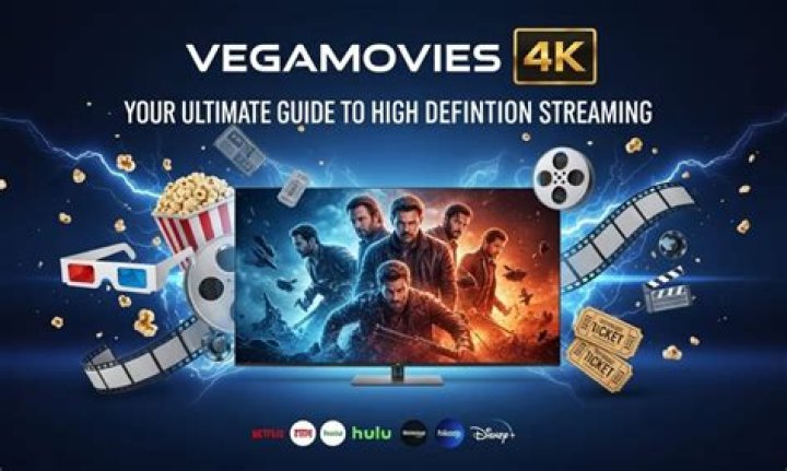 HD Hub for You 2024: The Ultimate Guide to High Definition Streaming