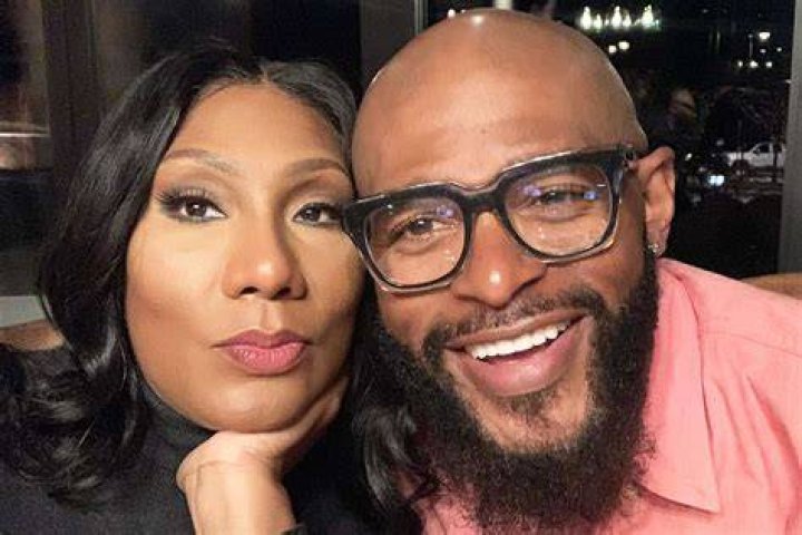 How Tall is Towanda Braxton? Unveiling the Truth About Her Height