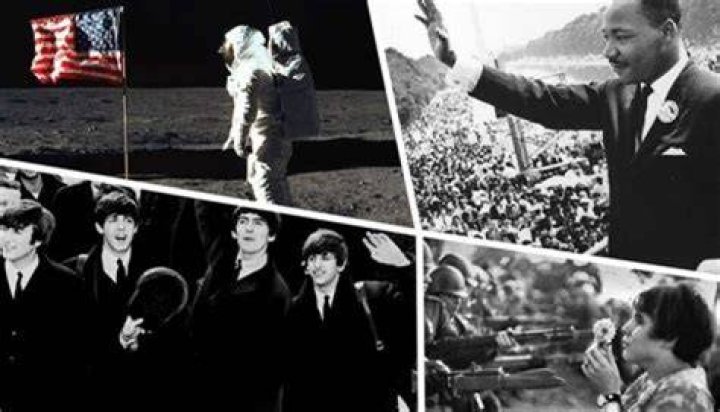 Iconic Moments: Shirley MacLaine in the Swinging Sixties revisited