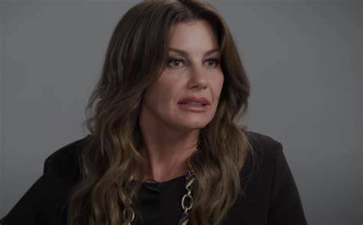 Is Faith Hill Sick? Understanding Her Health Journey
