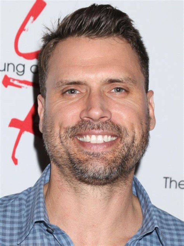 Joshua Morrow Latest: Breaking News and Updates