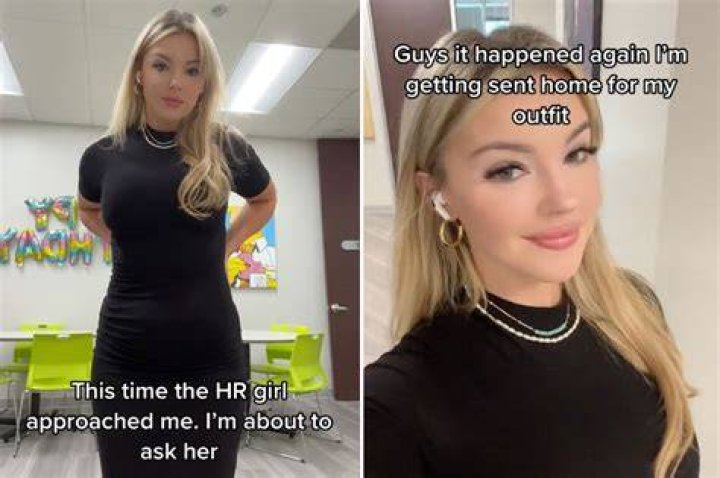 Marie Dee OnlyFans: An In-Depth Look into Her Rise to Fame