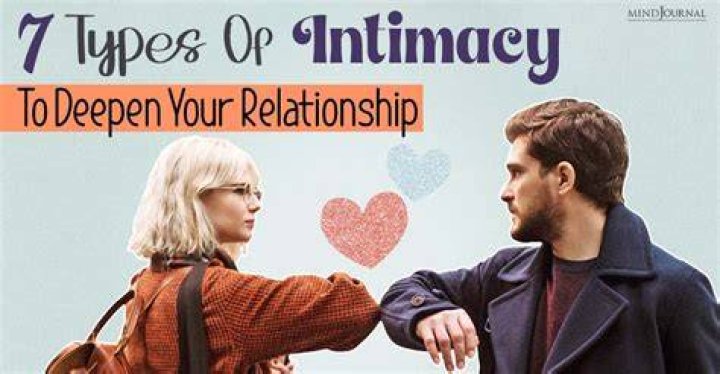 Mariez Conage - Understand the Art of Conjugal Harmony and Intimacy