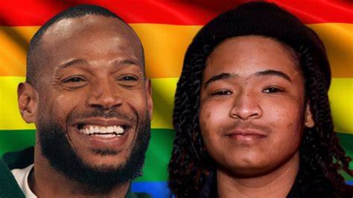Marlon Wayans's Love Journey: Behind His Relationships and Current Status