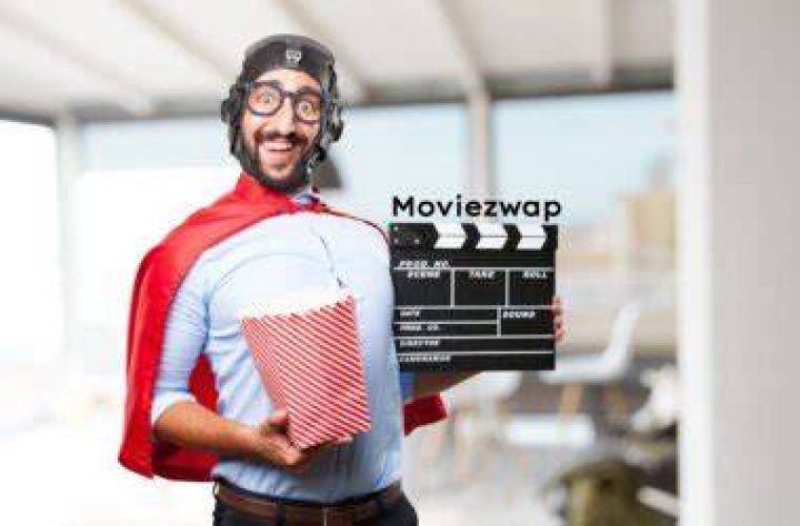 Movies4u Hollywood: The Ultimate Guide to Streaming Your Favorite Films