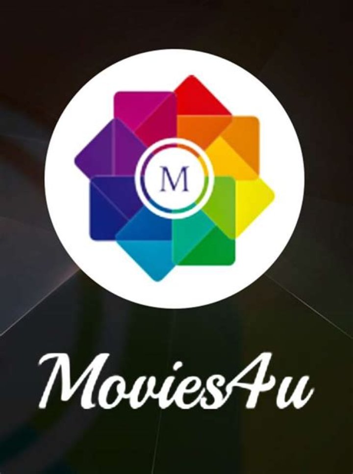 Movies4u.vip: The Ultimate Destination for Hollywood Movie Enthusiasts