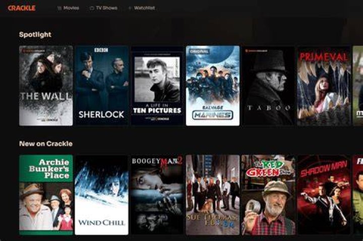 Movies4You: Your Ultimate Guide to Unlimited Movie Streaming