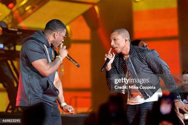 Nelly: Exploring the Musician's Impressive Height