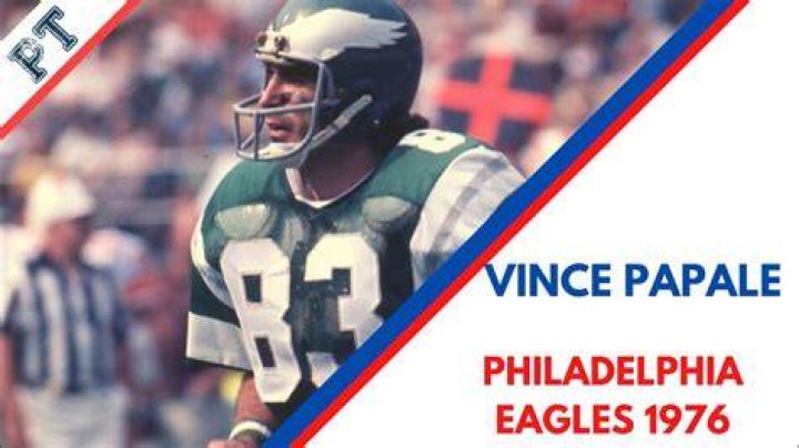 Papale Eagles: Unforgettable Football Legacy