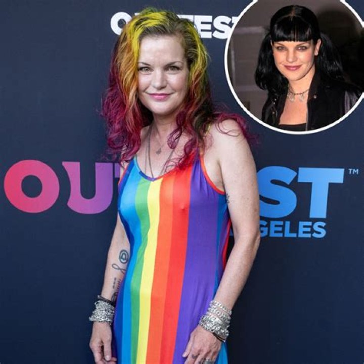 Pauley Perette: An Insight into Her Life and Career