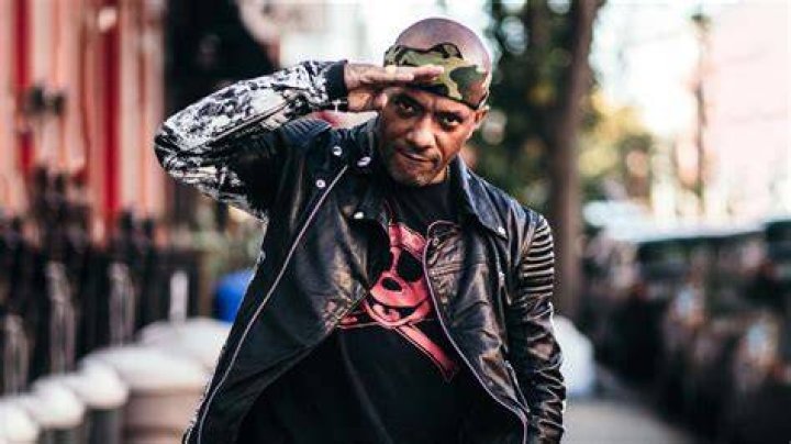 Prodigy Mobb Deep Net Worth: Unveiling the Legacy of a Hip-Hop Icon