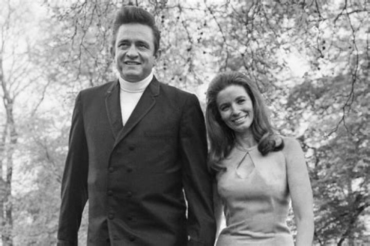 Remembering June Carter Cash: Johnny Cash's Beloved Wife