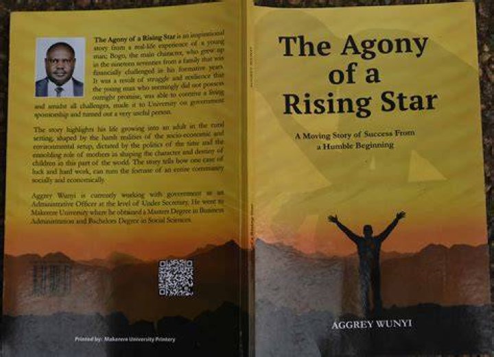 Tenge Tenge Biography: A Comprehensive Look at the Life and Career of a Rising Star