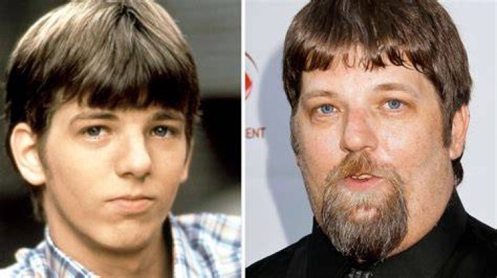 The Enduring Legacy of David Harper in "The Waltons"