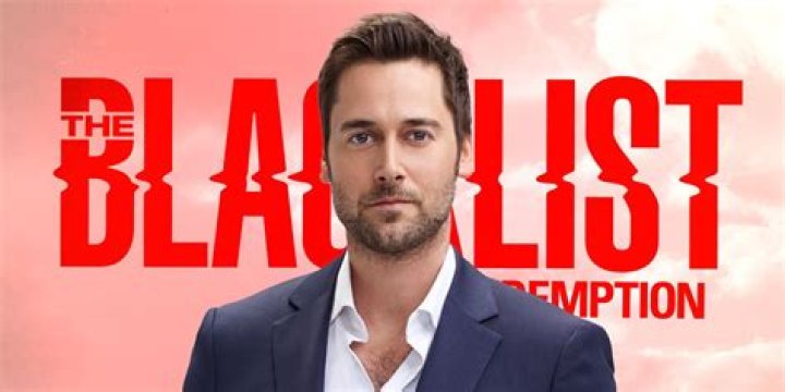 The Enigmatic Blacklist Operative: Tom Keen's Impact on the Series
