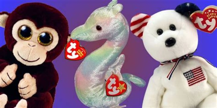 The Fascinating World of Big Beany: From Origins to Modern Influence