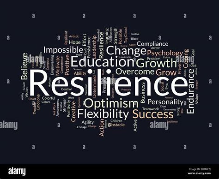 The Inspiring Journey of Colby Gay: A Remarkable Story of Resilience and Success