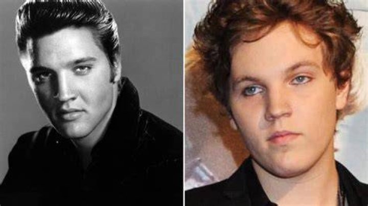 The Tragic Story of Benjamin Keough: Elvis's Grandson's Life and Legacy