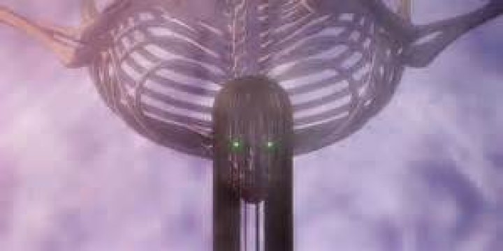 The Unstoppable Legacy of Eren Inside Titan: A Journey of Power and Transformation