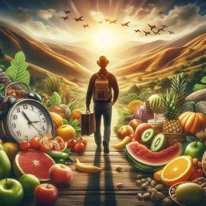 Thriving in a Wifeharing Lifestyle: Embarking on a Harmonious Journey