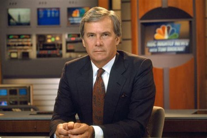 Tom Brokaw Health: An In-Depth Look at the Resilient Journey of a Celebrated Journalist