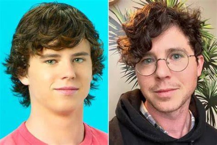 Top-Rated Actor Charlie McDermott: Breaking Down His Roles and Success