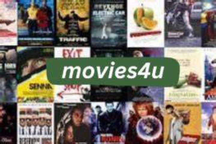 Ultimate Guide to MKVMovies Download: Everything You Need to Know