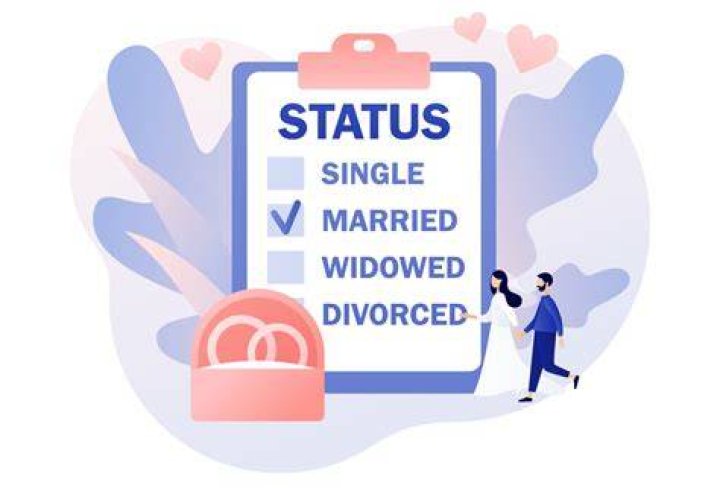 Uncovering Dimash Kudaibergen's Marital Status: Is He Married?
