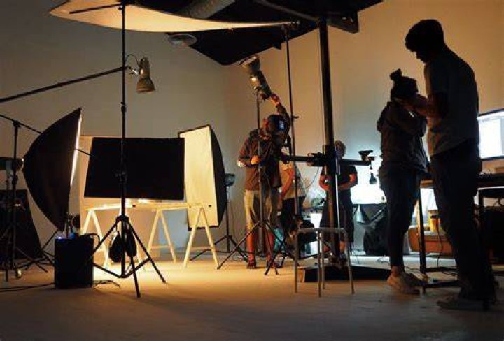 Understanding Movie Rules: A Comprehensive Guide to Film Etiquette
