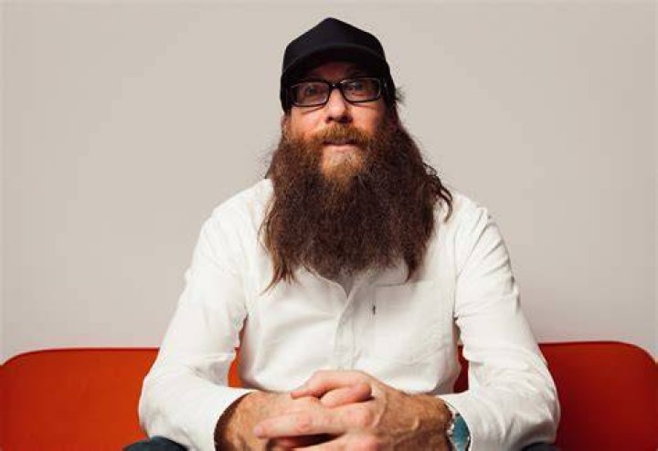 Unveiling the Truth About David Crowder Height: A Comprehensive Insight
